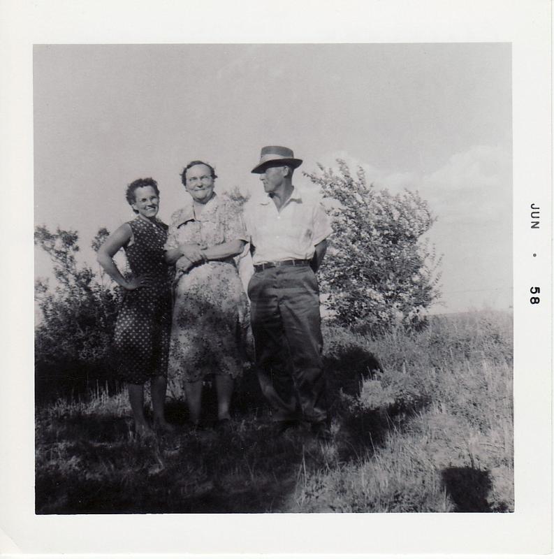Christene Turner, Belle Ferguson, Bill Dunlap.jpg